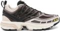 Salomon ACS + OG sneakers Bruin - Bruin