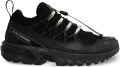 Salomon ACS + OG sneakers Zwart - Zwart