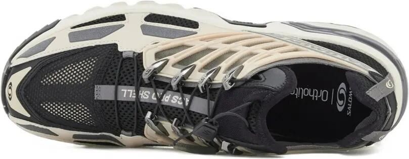 Salomon ACS Pro Shell sneakers Zwart - Foto 3