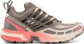 Salomon ACS Pro sneakers Beige - Beige