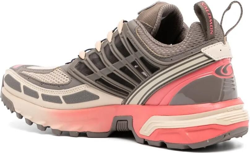 Salomon ACS Pro sneakers Beige - Foto 3