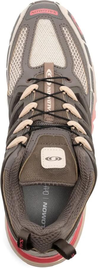 Salomon ACS Pro sneakers Beige - Foto 4