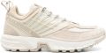 Salomon ACS Pro sneakers Beige - Beige