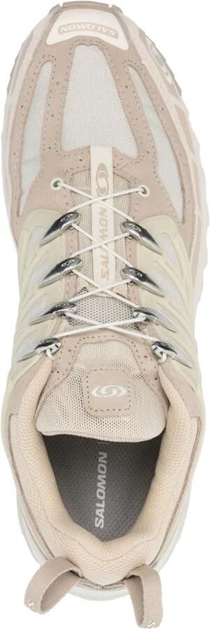 Salomon ACS Pro sneakers Beige - Foto 5