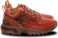 Salomon ACS Pro sneakers Oranje - Oranje