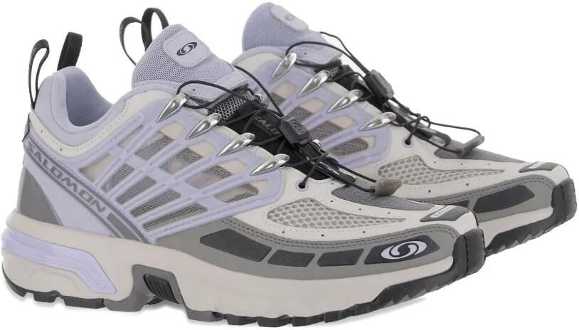 Salomon ACS Pro sneakers Wit