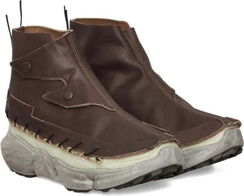 Salomon High-top sneakers Bruin