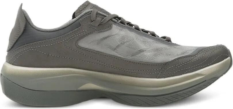 Salomon Neuva Advanced sneakers Grijs