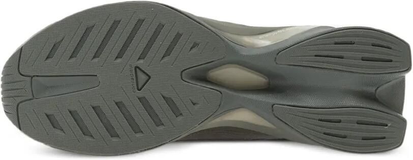Salomon Neuva Advanced sneakers Grijs - Foto 5