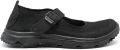 Salomon RX Marie-Jeanne sneakers in ballerina's Zwart - Zwart