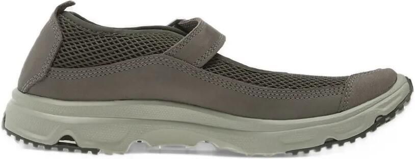 Salomon RX Marie-Jeanne sneakers Grijs