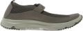 Salomon RX Marie-Jeanne sneakers Grijs - Grijs