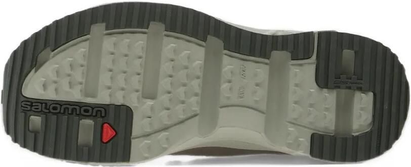 Salomon RX Marie-Jeanne sneakers Grijs - Foto 5