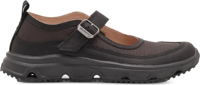 Salomon RX Marie-Jeanne sneakers Zwart