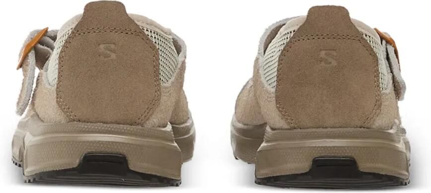 Salomon Rx Marie-Jeanner sneakers Beige - Foto 2