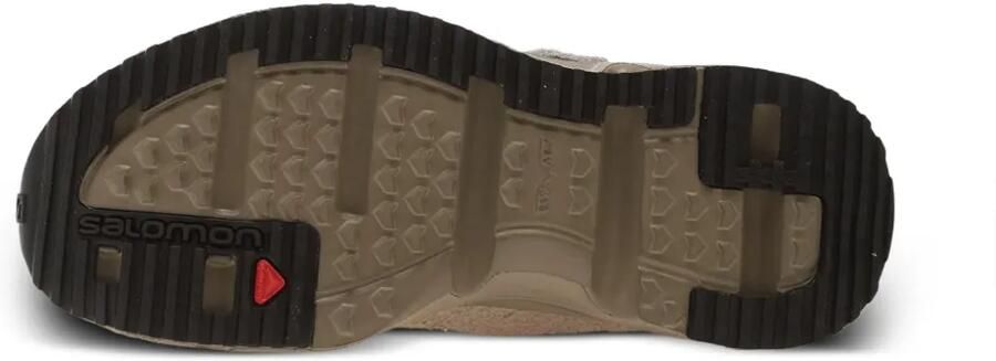 Salomon Rx Marie-Jeanner sneakers Beige - Foto 3