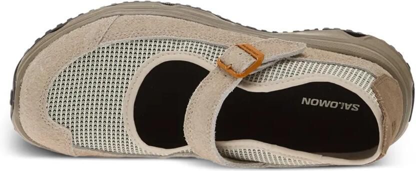 Salomon Rx Marie-Jeanner sneakers Beige - Foto 4