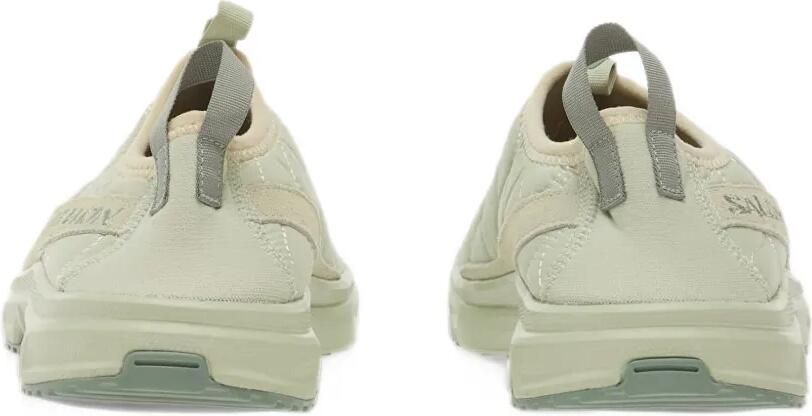 Salomon RX Moc 3.0 Atq sneakers Groen - Foto 2