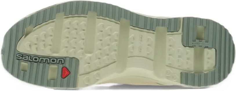 Salomon RX Moc 3.0 Atq sneakers Groen - Foto 4