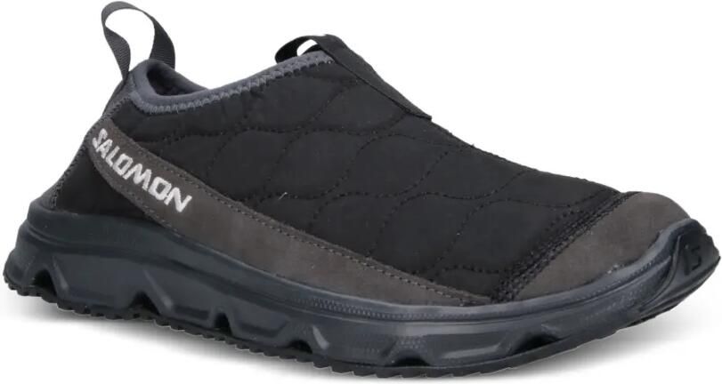 Salomon Rx Moc 3.0 Atq sneakers Zwart - Foto 3