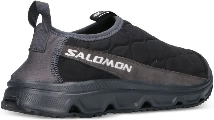 Salomon Rx Moc 3.0 Atq sneakers Zwart - Foto 2
