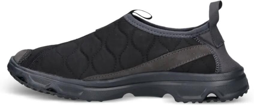 Salomon Rx Moc 3.0 Atq sneakers Zwart - Foto 5