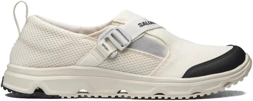 Salomon RX MOC 3.0 Nomad sneakers Wit