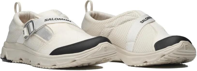 Salomon RX MOC 3.0 Nomad sneakers Wit - Foto 5