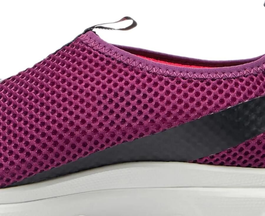 Salomon RX MOC 3.0 Seasonal sneakers Roze - Foto 2