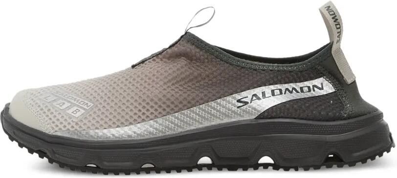 Salomon RX Moc 3.0 sneakers Grijs