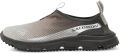 Salomon RX Moc 3.0 sneakers Grijs - Grijs