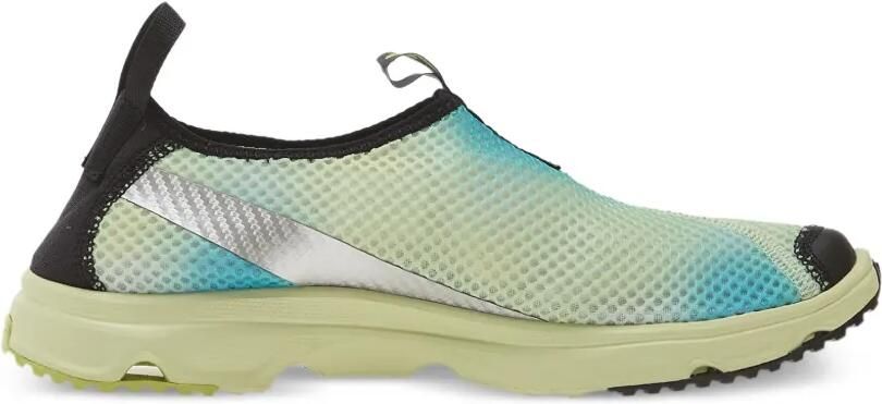 Salomon RX Moc 3.0 sneakers Groen