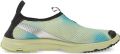 Salomon RX Moc 3.0 sneakers Groen - Groen