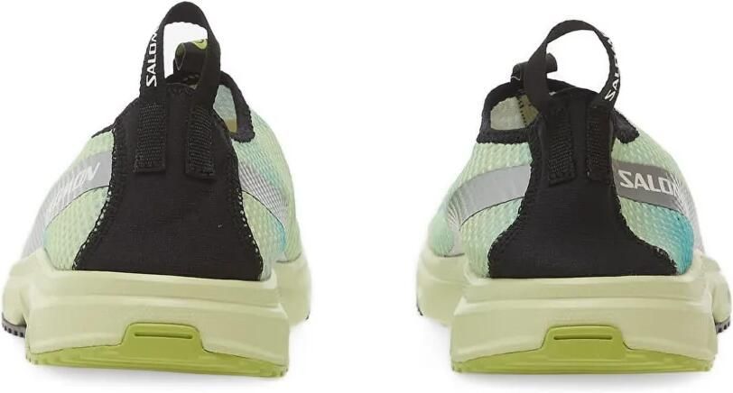 Salomon RX Moc 3.0 sneakers Groen - Foto 3