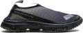Salomon RX Moc 3.0 sneakers Zwart - Zwart