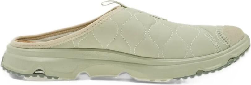 Salomon RX Slide 3.0 ATQ sneakers Groen