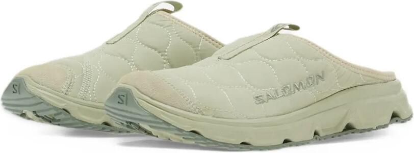 Salomon RX Slide 3.0 ATQ sneakers Groen - Foto 5