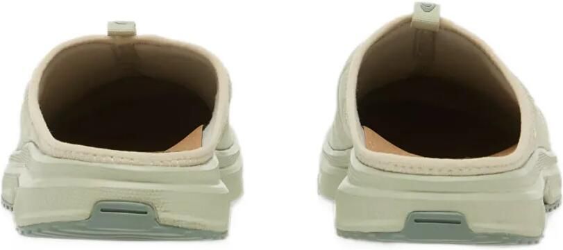 Salomon RX Slide 3.0 ATQ sneakers Groen - Foto 3