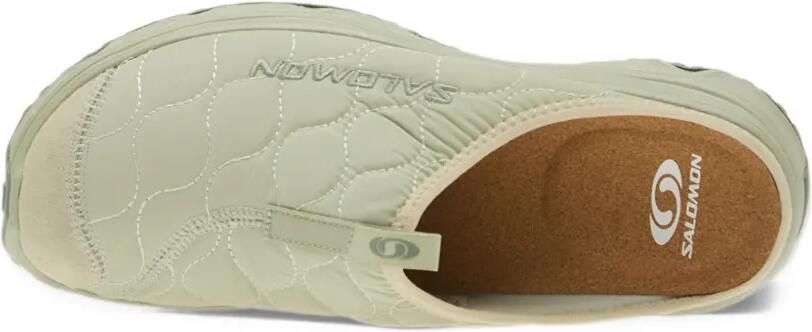 Salomon RX Slide 3.0 ATQ sneakers Groen - Foto 2