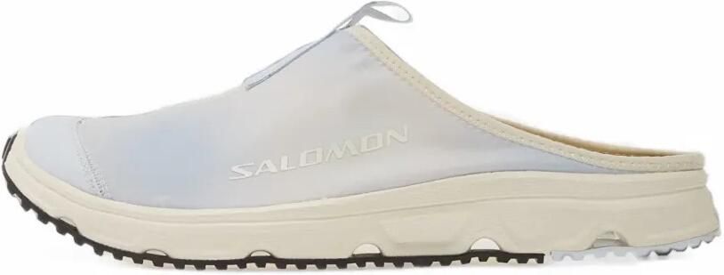 Salomon Rx Slide 3.0 mesh sneakers Blauw