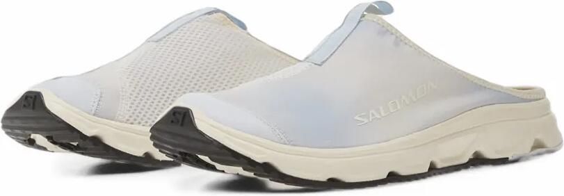 Salomon Rx Slide 3.0 mesh sneakers Blauw - Foto 5