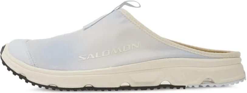 Salomon Rx Slide 3.0 sneakers Blauw