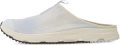 Salomon Rx Slide 3.0 sneakers Blauw - Blauw