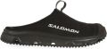 Salomon RX Slide 3.0 muiltjes Zwart - Zwart