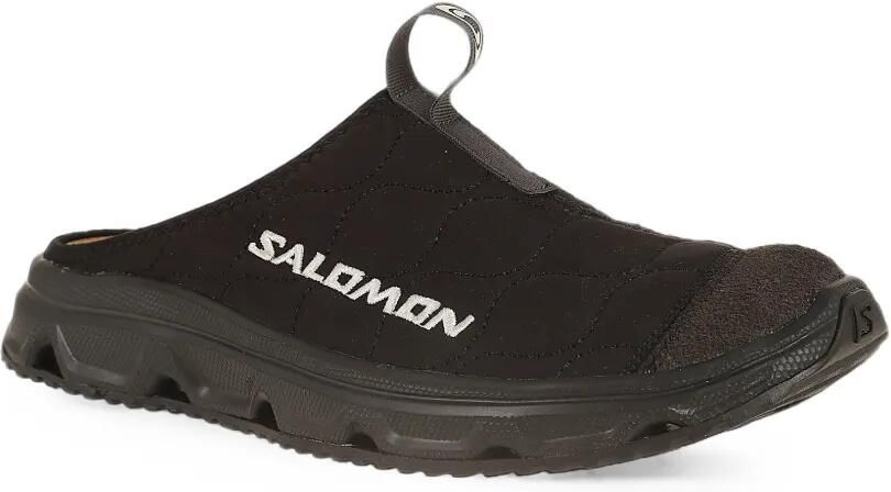 Salomon RX Slide 3.0 muiltjes Zwart - Foto 3