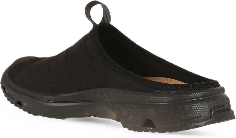 Salomon RX Slide 3.0 muiltjes Zwart - Foto 2