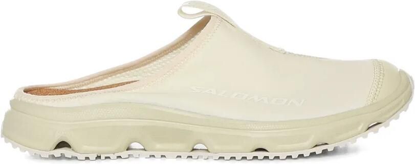 Salomon RX Slide 3.0 sneakers Beige