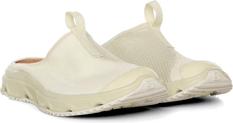 Salomon RX Slide 3.0 sneakers Beige - Foto 3