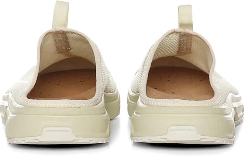 Salomon RX Slide 3.0 sneakers Beige - Foto 2