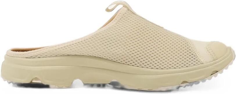 Salomon RX Slide 3.0 sneakers Beige